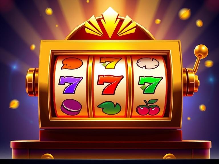 7bd