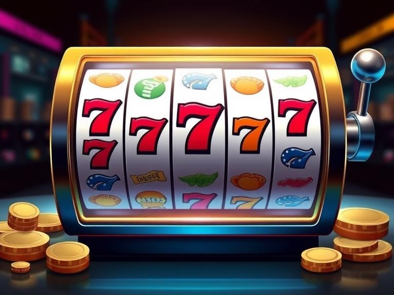 7bd