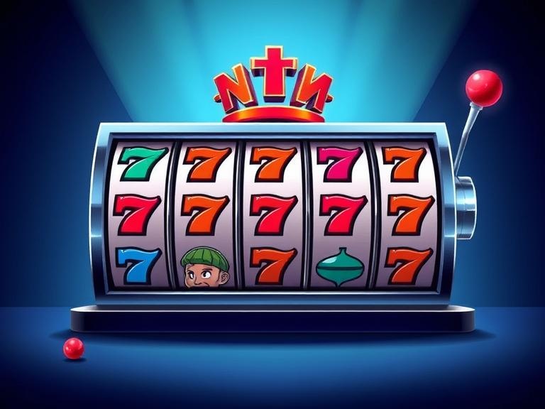7bd