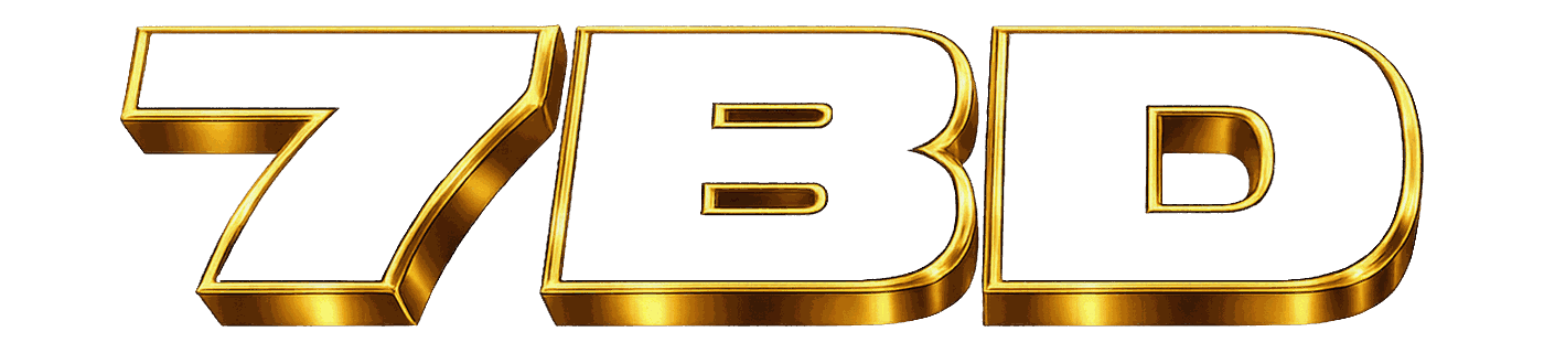 7bd